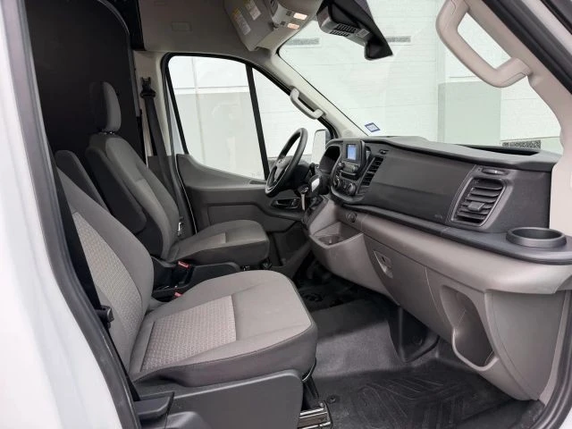 2024 Ford Transit - Image 13 of 21