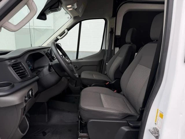 2024 Ford Transit - Image 9 of 21