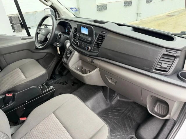 2024 Ford Transit - Image 14 of 21