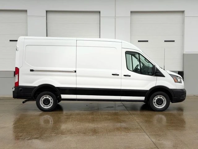 2024 Ford Transit - Image 6 of 21
