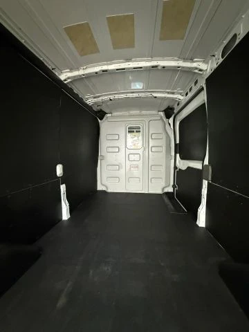 2024 Ford Transit - Image 18 of 21