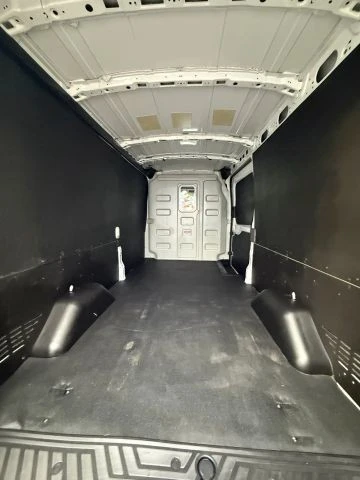 2024 Ford Transit - Image 17 of 21
