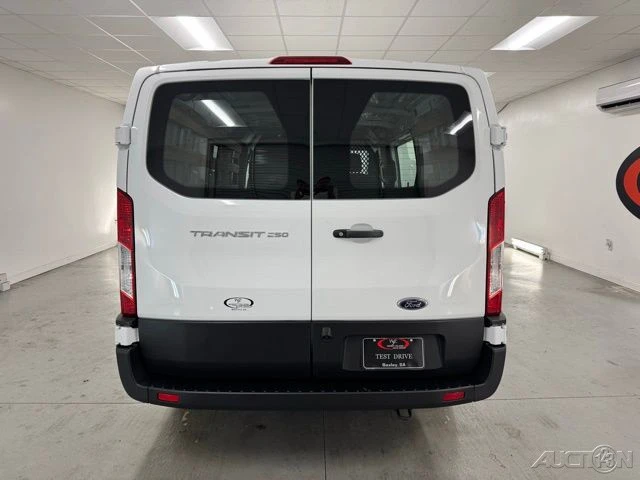 2024 Ford Transit - Image 6 of 12