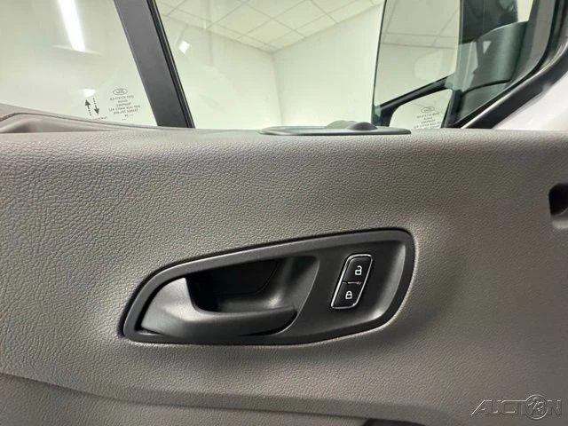 2024 Ford Transit - Image 10 of 12