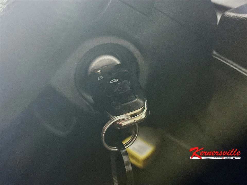 2024 Ford Transit - Image 16 of 21