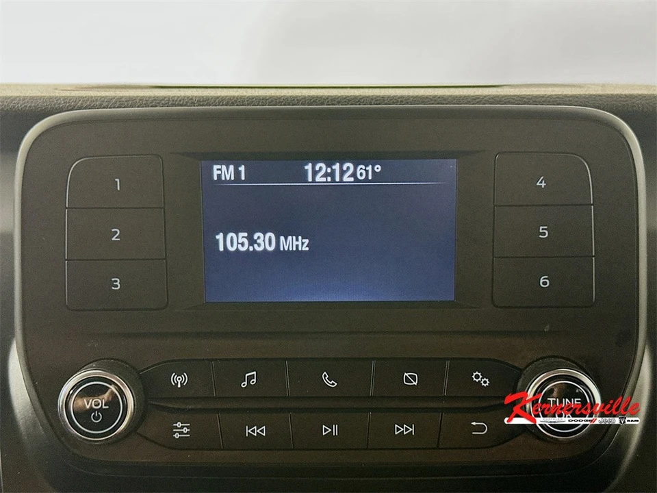 2024 Ford Transit - Image 9 of 21