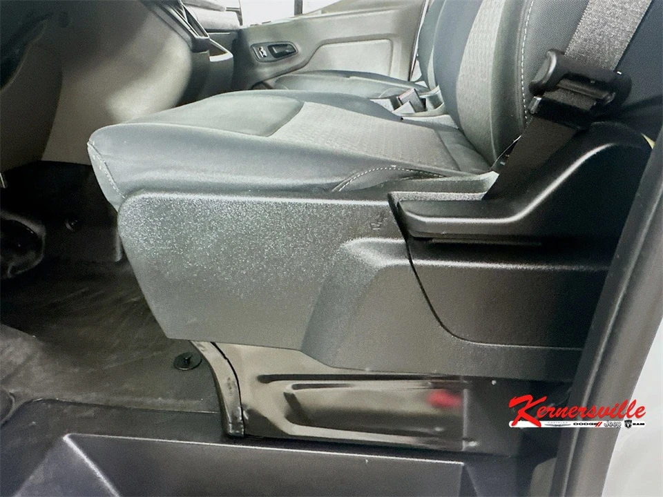 2024 Ford Transit - Image 12 of 21