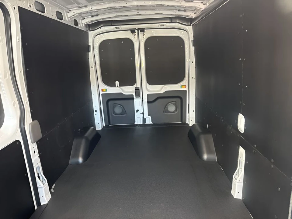 2024 Ford Transit - Image 10 of 12