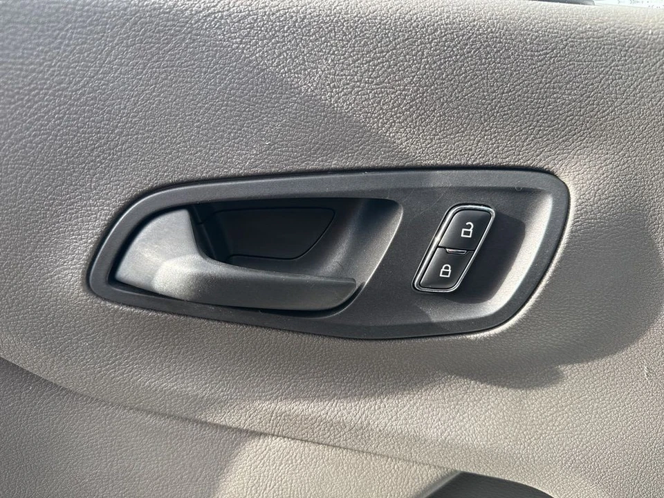 2024 Ford Transit - Image 10 of 12