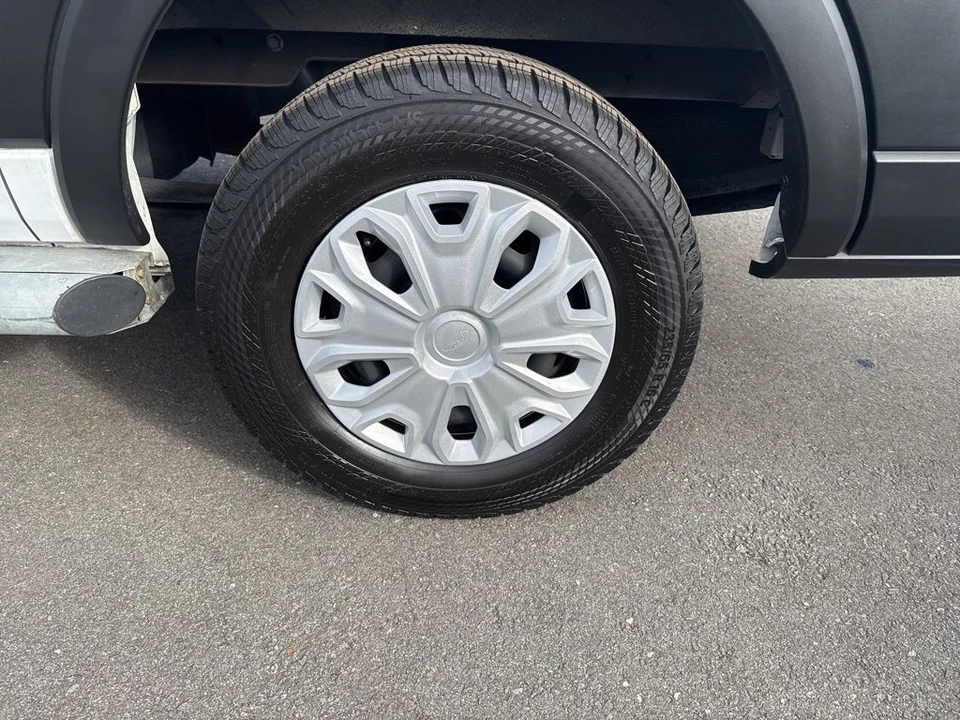 2024 Ford Transit - Image 26 of 31