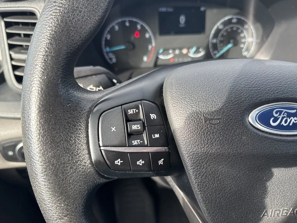 2024 Ford Transit - Image 13 of 31