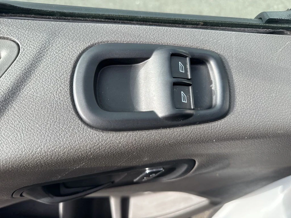 2024 Ford Transit - Image 22 of 31