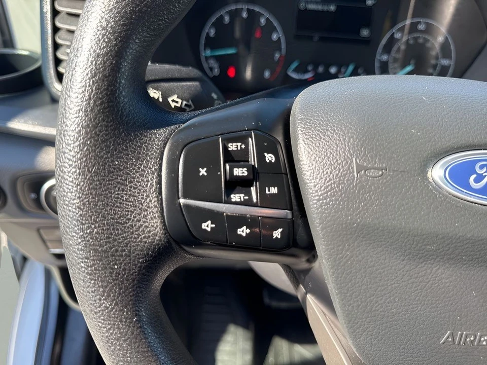 2024 Ford Transit - Image 11 of 12