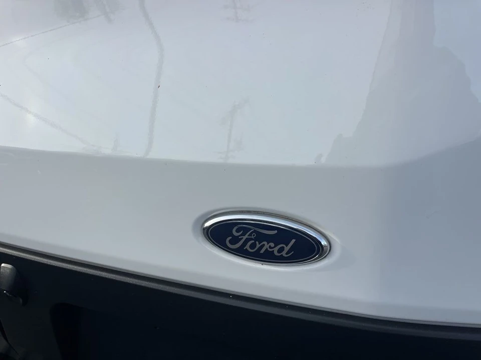 2024 Ford Transit - Image 23 of 31