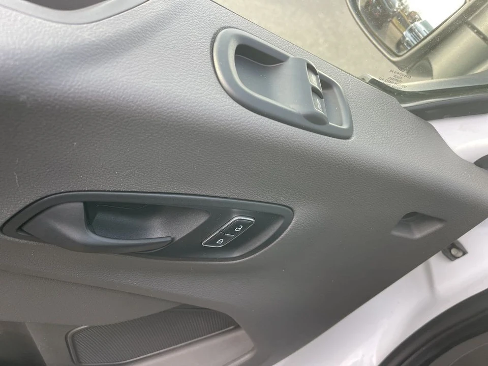 2024 Ford Transit - Image 10 of 31