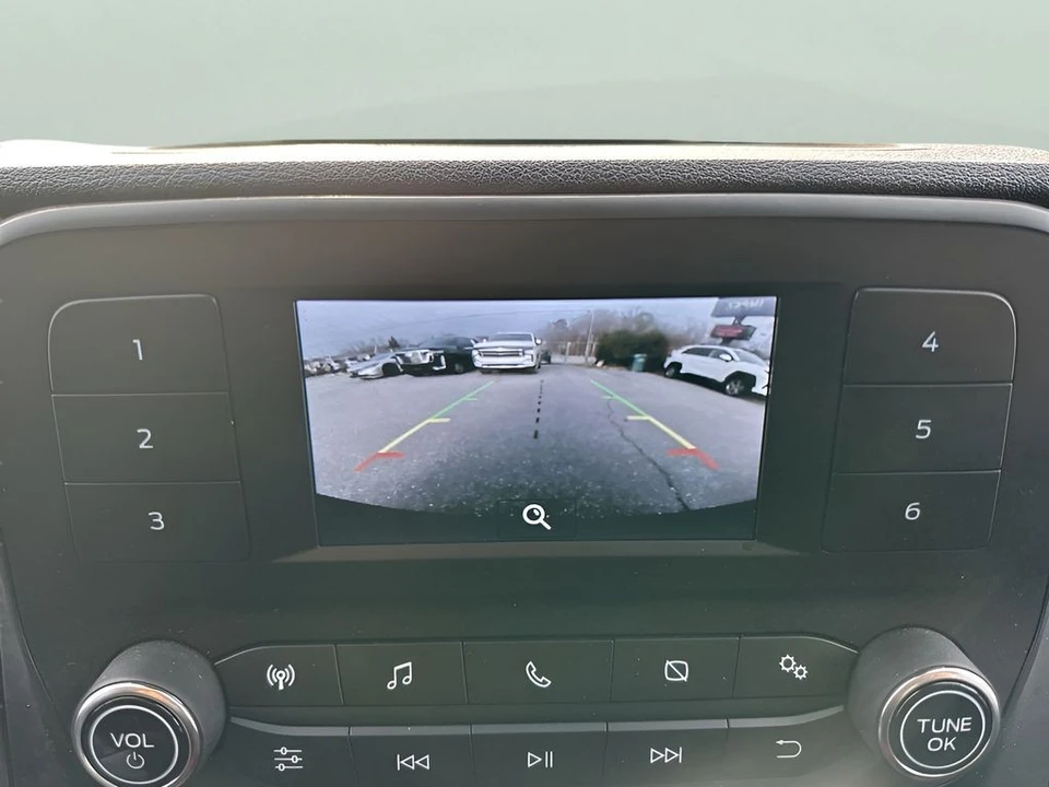 2024 Ford Transit - Image 18 of 31
