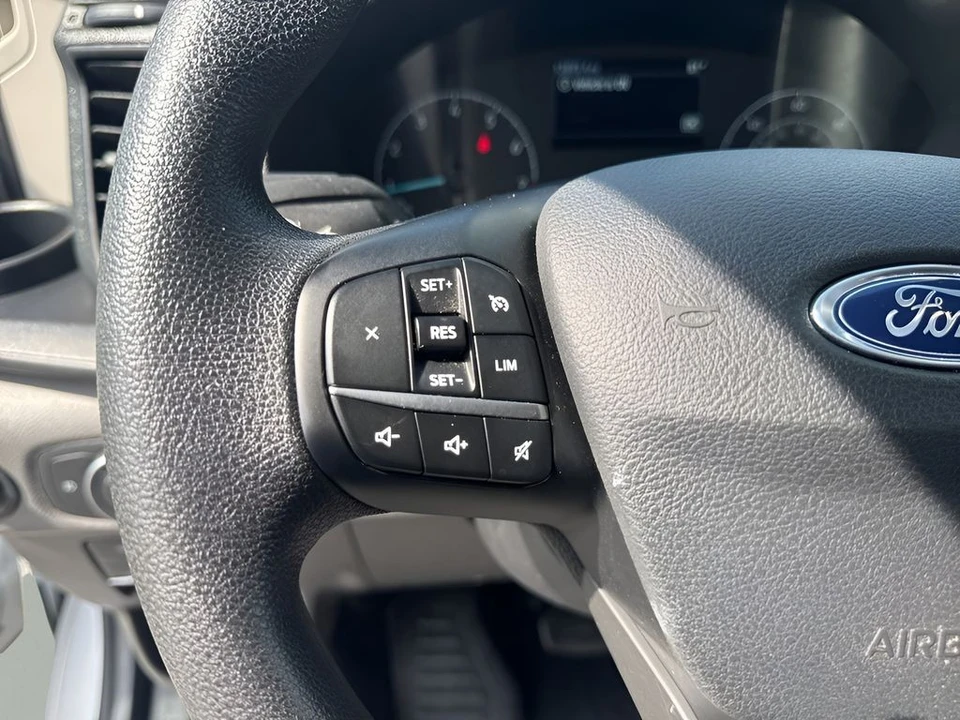 2024 Ford Transit - Image 11 of 12