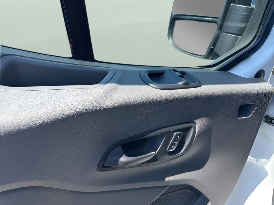 2024 Ford Transit - Image 16 of 30