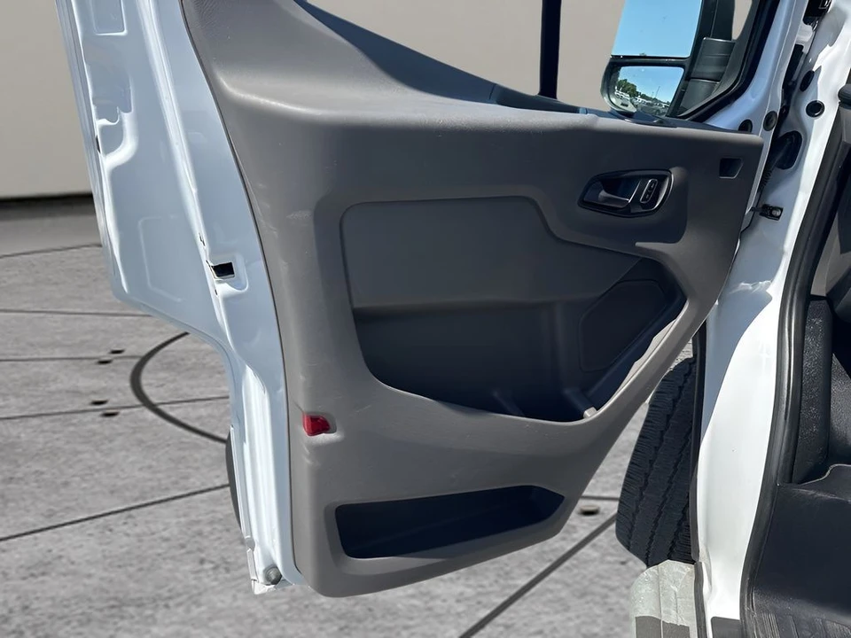 2024 Ford Transit - Image 22 of 30