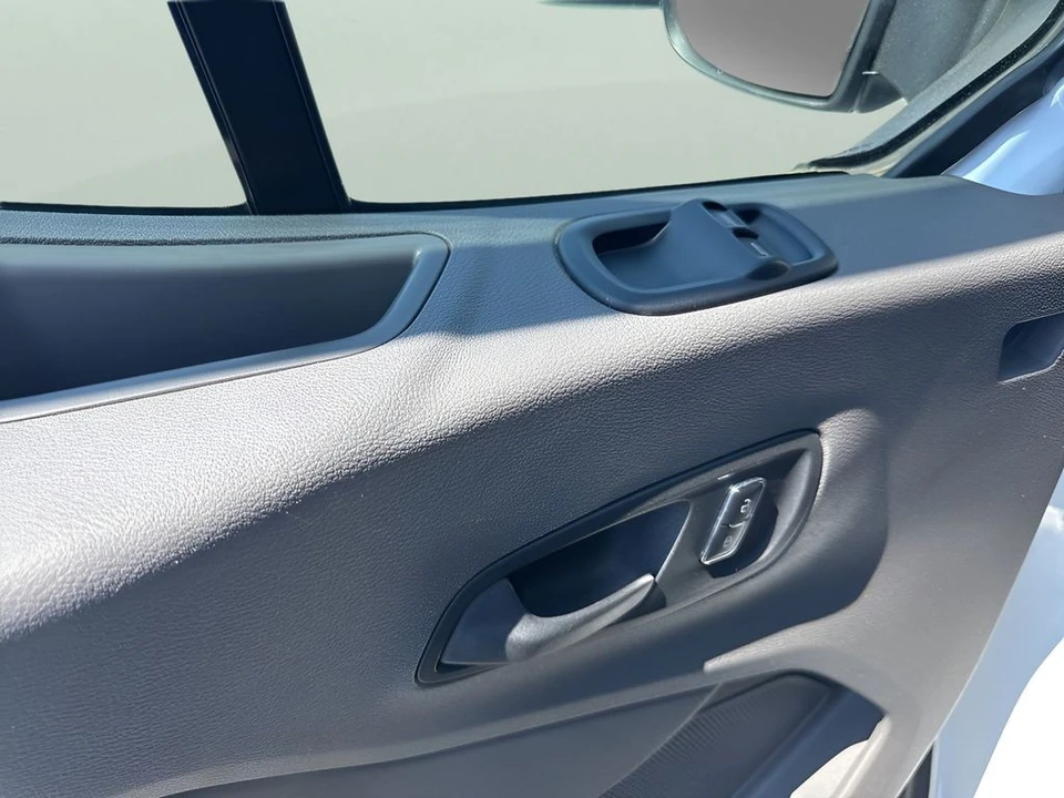 2024 Ford Transit - Image 23 of 30
