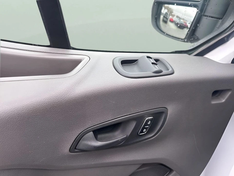 2024 Ford Transit - Image 20 of 28