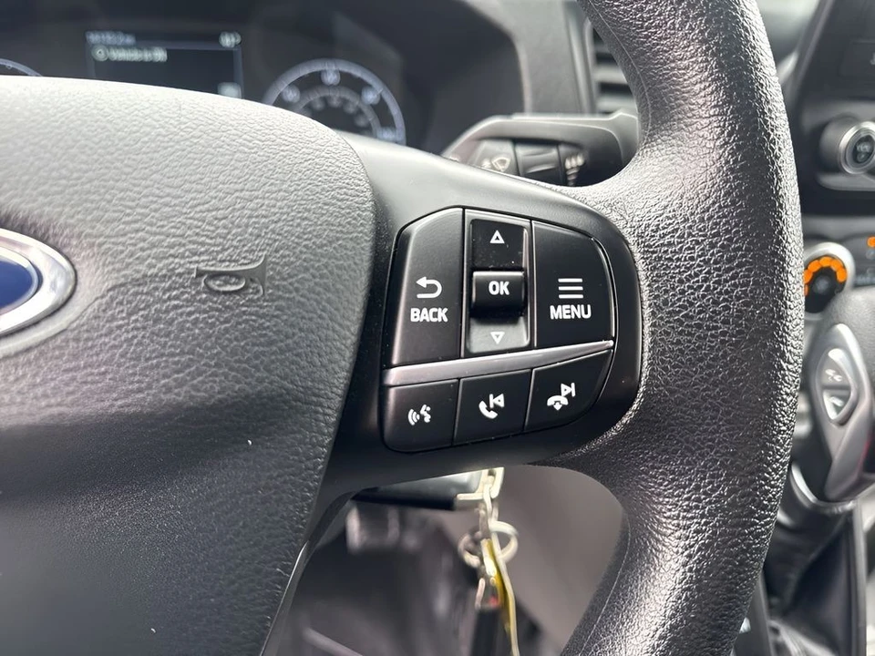 2024 Ford Transit - Image 12 of 12
