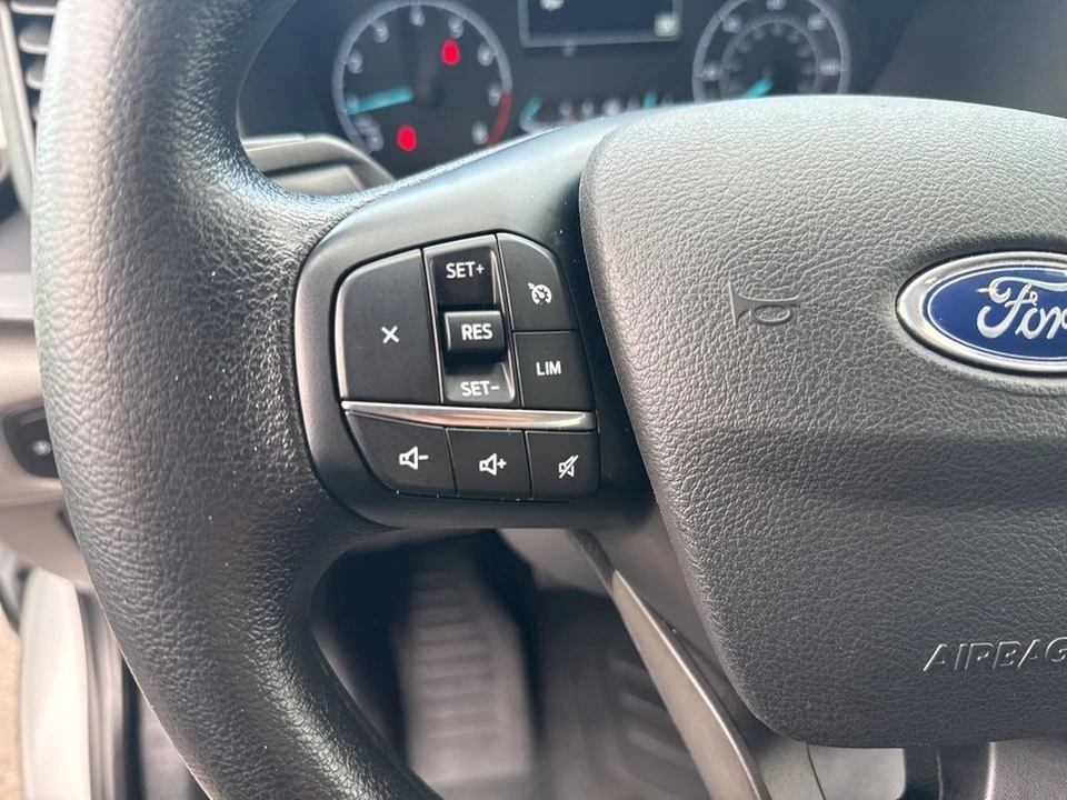 2024 Ford Transit - Image 13 of 31