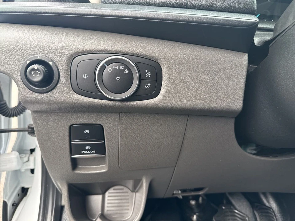 2024 Ford Transit - Image 19 of 31