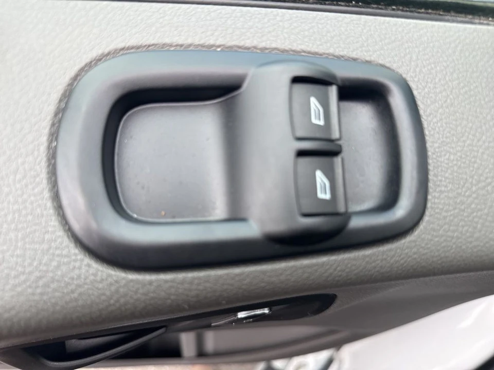 2024 Ford Transit - Image 22 of 31