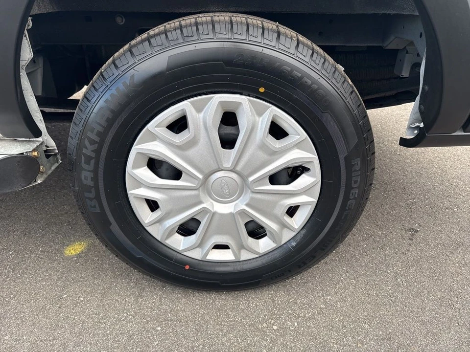 2024 Ford Transit - Image 27 of 31