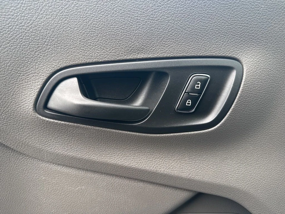 2024 Ford Transit - Image 10 of 12