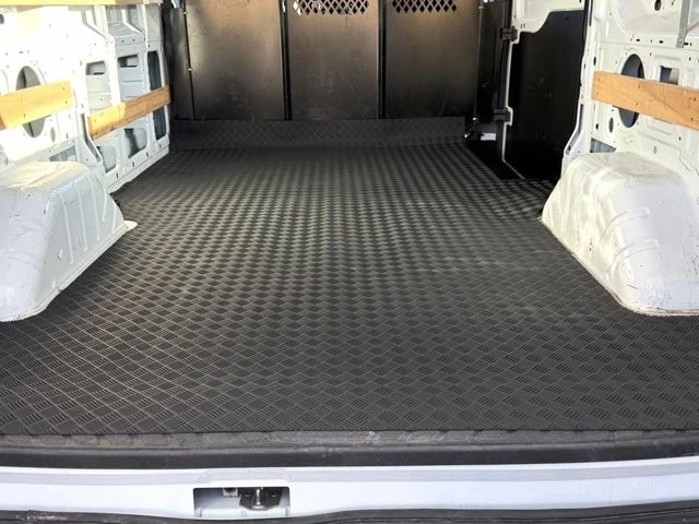 2024 Ford Transit - Image 14 of 21