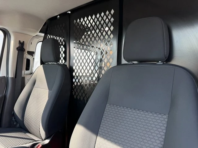 2024 Ford Transit - Image 21 of 21
