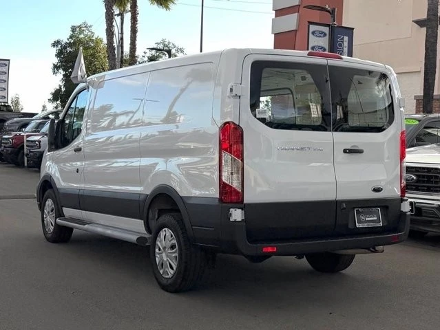 2024 Ford Transit - Image 7 of 21
