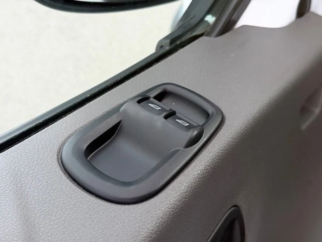 2024 Ford Transit - Image 19 of 21