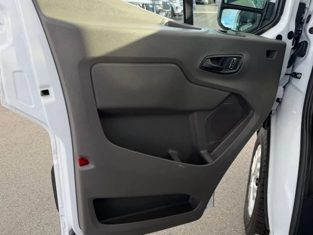 2024 Ford Transit - Image 18 of 21