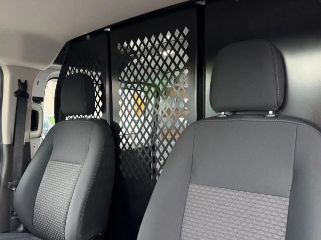 2024 Ford Transit - Image 21 of 21