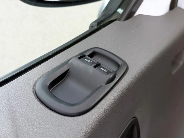 2024 Ford Transit - Image 19 of 21