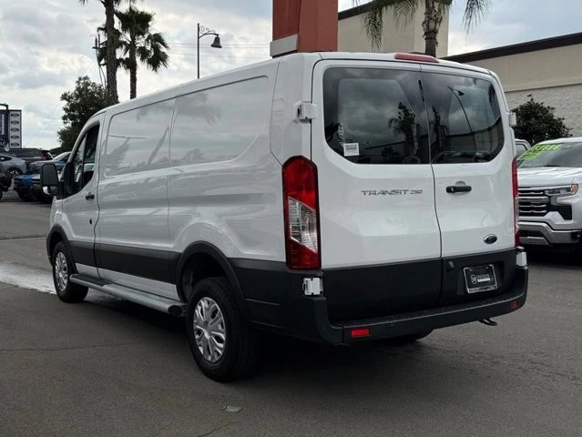 2024 Ford Transit - Image 6 of 21