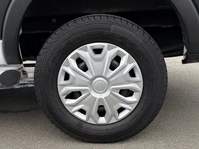 2024 Ford Transit - Image 16 of 21