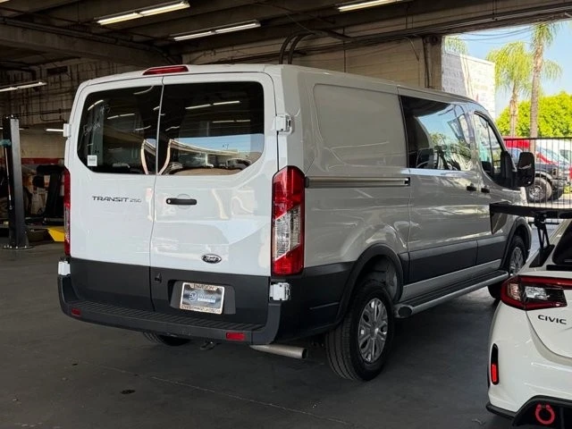 2024 Ford Transit - Image 6 of 14