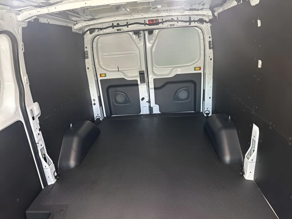 2024 Ford Transit - Image 10 of 21