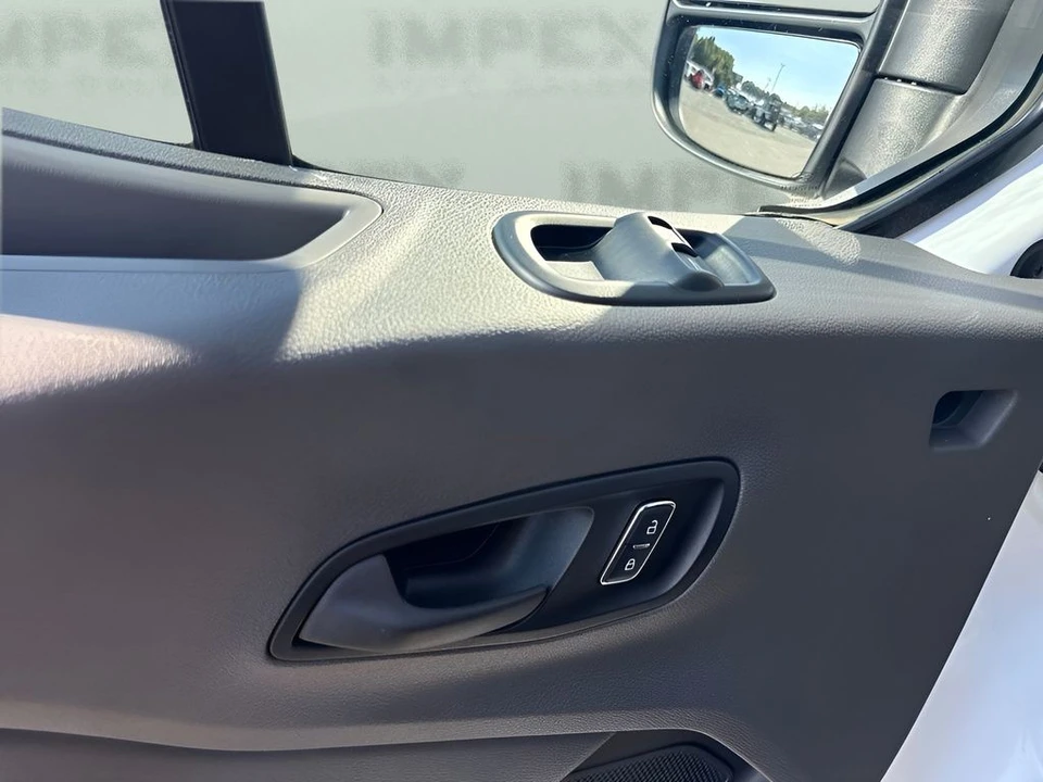 2024 Ford Transit - Image 21 of 24