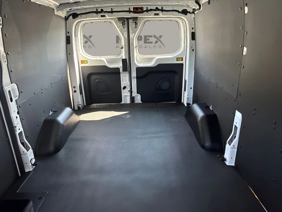 2024 Ford Transit - Image 10 of 24