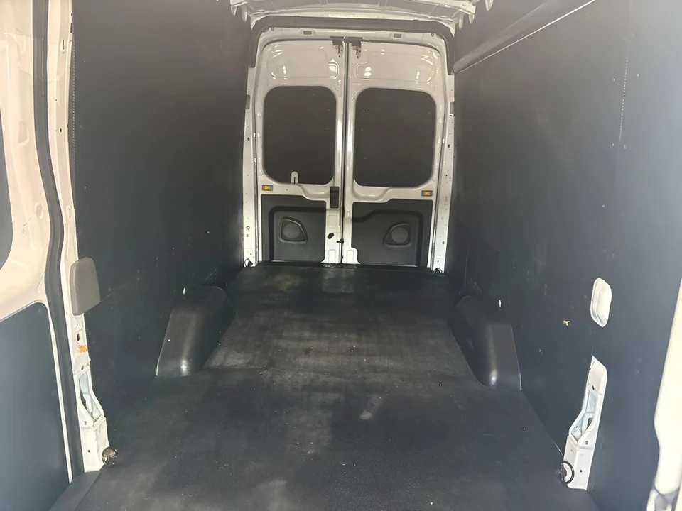 2024 Ford Transit - Image 6 of 17