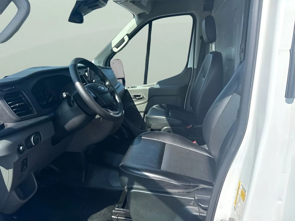 2024 Ford Transit - Image 5 of 17