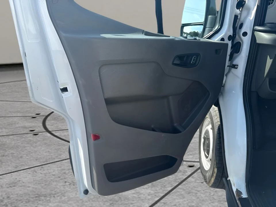 2024 Ford Transit - Image 11 of 17