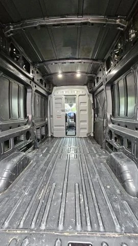 2024 Ford Transit - Image 7 of 21