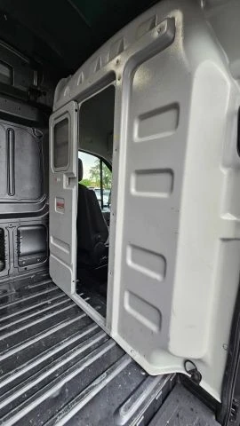 2024 Ford Transit - Image 12 of 21