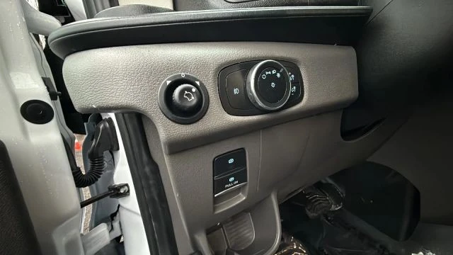 2024 Ford Transit - Image 21 of 24